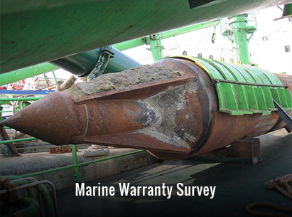 marine_warranty