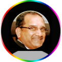 Aloysius Soares | Associate Surveyor