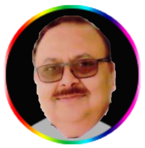 Avinash Chandra | Senior Technical Expert (Drilling & Offshore Operations)