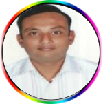 Capt Vishal Sharma | Marine Surveyor