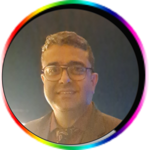 Capt. Nitin Grover | Associate Surveyor