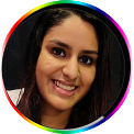 Ms. Zehen Shorey | Survey Coordinator