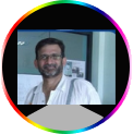 Mr. Vallath Chandrasekharan | Senior Technical Expert