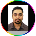 Kulkarni AR | Marine and Offshore Surveyor