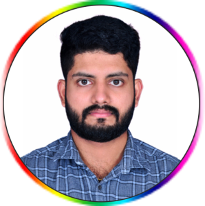 Manumohan