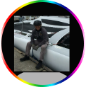 Felix Flugencio E | Marine Surveyor(Based in Philippines)