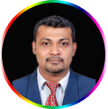 Capt. Sebastian Dlima | Head of Technical Services & Principal Surveyor